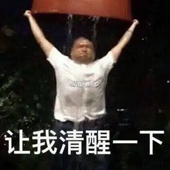 正式官宣kok网页版登录界面携手切尔西探寻数字体育新模式