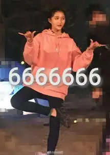 关晓彤gif表情包大全无水印版妈呀你说啥