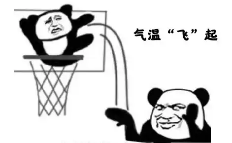 求关心表情包楼上