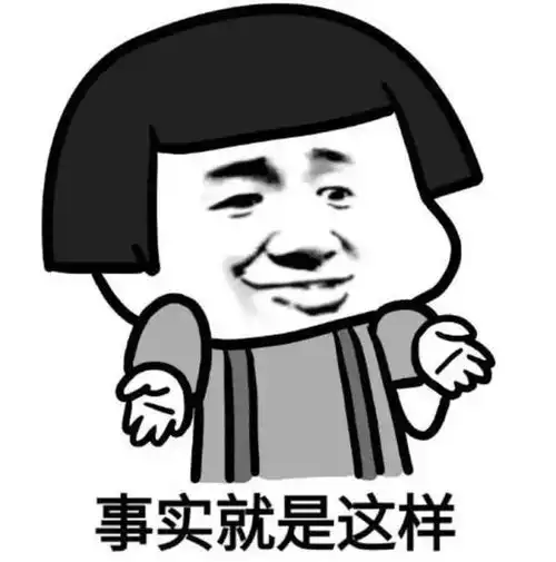 第一波冷空气来了广州下周气温将跳水还有这些好消息......
