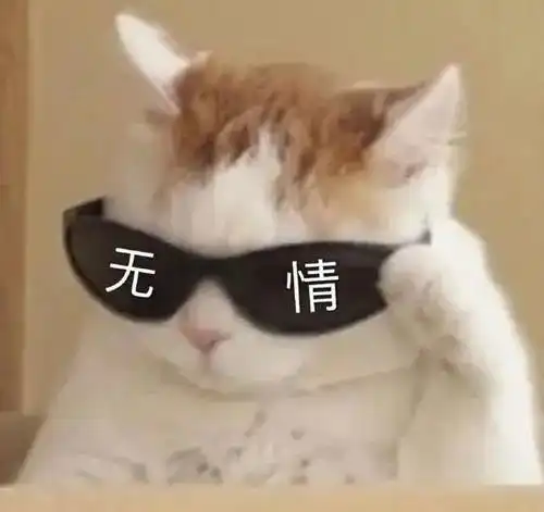 大涨牛还在继续嗨