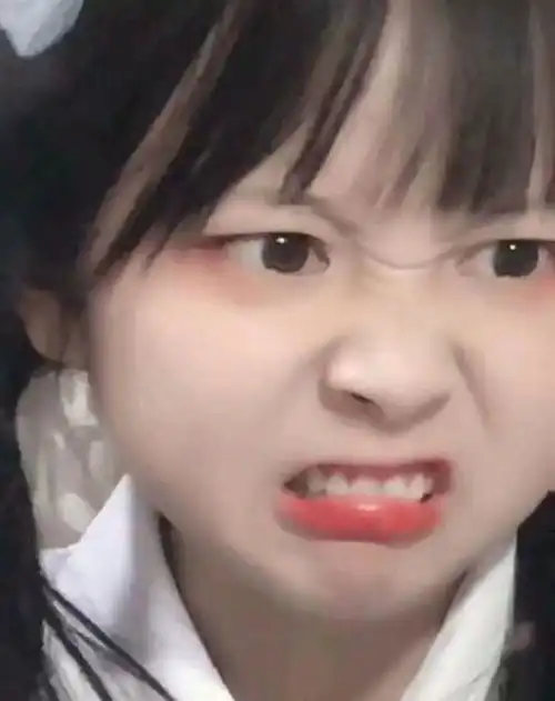 印象笔记到底未响应什么