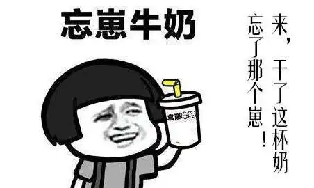 爸,我才是你的亲闺女