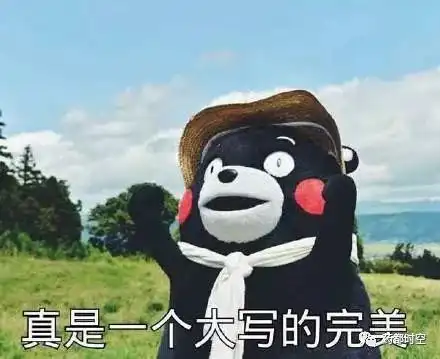 钱钱钱图片表情包小狗钱