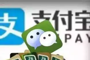 支付宝和微信绑定了银行卡,手机丢失财产应该怎么办呢
