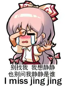 中山装饰网,中山装修公司排名,中山装饰公司大全中山人人装修网