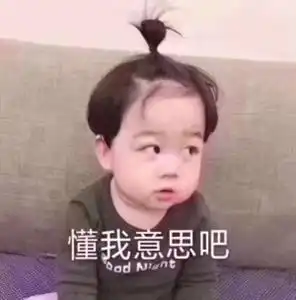 这就是眼力,呵呵呵150以上清仓止盈没毛病