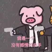 斯里兰卡爆炸什么样的人最危险