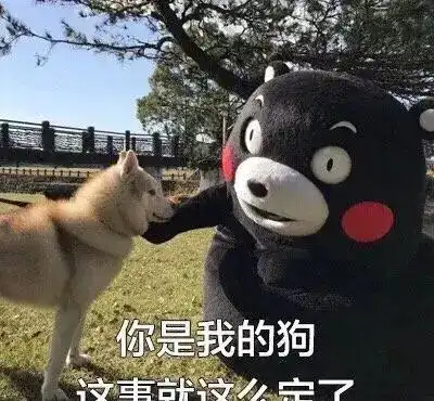 搞笑段子教练对我说,你可以去拍警匪电影了