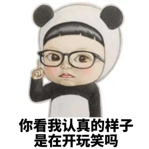 六一特别提醒为了满地扑腾的宝宝们
