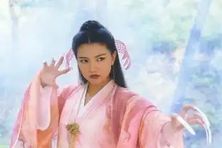 九阴真经里武功有很多,梅超风和周芷若为何只练九阴白骨爪