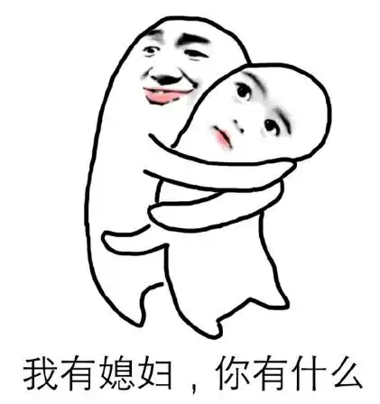 2017年走心的20句告白情话,撩妹专用