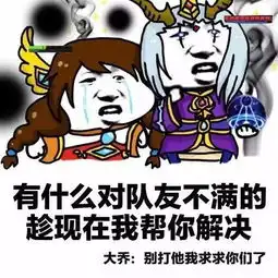 龙王发红包表情包龙王