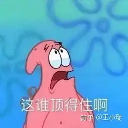 9月幼升小必购推荐一小学生儿童书包护脊品牌选购指南818更新