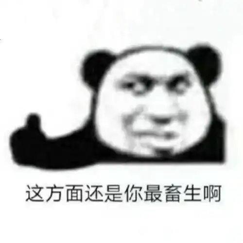 抖音热门表情包大年三十我只想被一个男孩带上我的照片发朋友圈