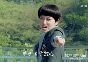 一个演员的演技能烂到什么程度