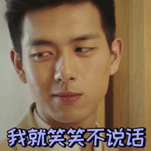听说在这个爱的party上有可能遇到现男友哦