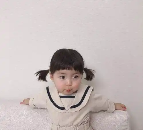长大后,那些儿时的回忆,都找不到了