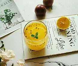 蜂蜜苦瓜茶怎么做蜂蜜苦瓜茶的做法wendy美食豆果美食