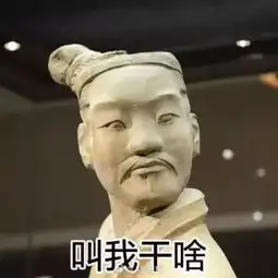你家有吗南昌市博物馆面向全市征集文物藏品