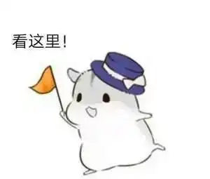 央视新闻关注人民日报点赞海淀才聚云端,又火了