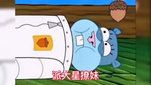 盘点高情商撩妹小姐姐,你的妆还没化完,请到别里画