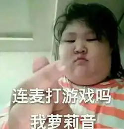 小哥哥开黑吗我萝莉音表情包下载小哥哥开黑吗我萝莉音表情图片下载飞翔下载