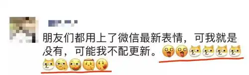 一只鸡的表情包李先生