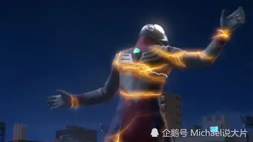 迪迦携手奥特兄弟回归,终极反派现身平成最后一部剧场版完结