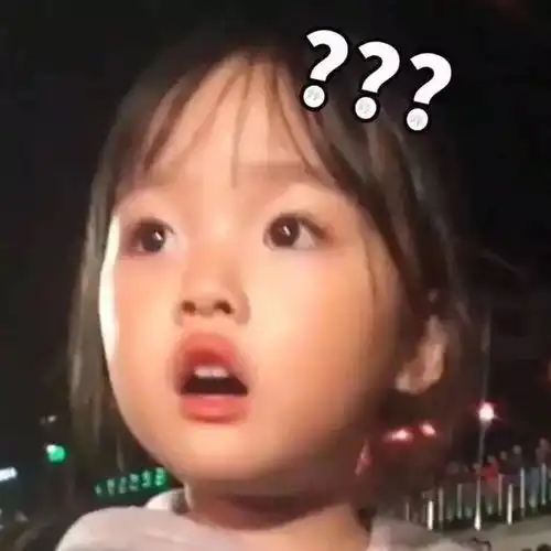 路转粉,他才是最强星二代