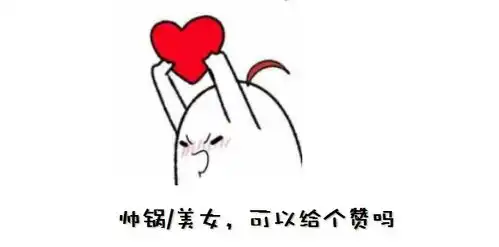 怎么才能做好一个电商运营助理