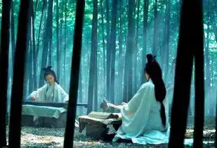 中国历史上第一美女,倾国倾城,结局极惨
