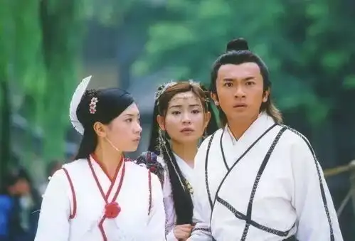 江湖都被自己写没了,还能写什么