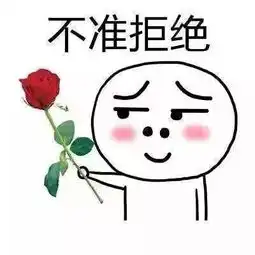 和爱情有关的800万种死法,今天我们挑3个讲