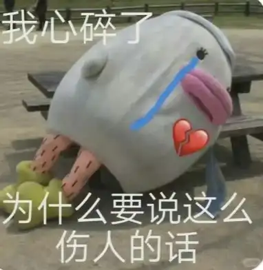不要潜水的表情包捞尸人