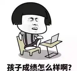 又到了一年一度考验演技的时候了,一组过年专用表情包奉上