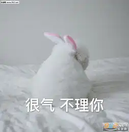 什么登西朱一龙表情包别的姑娘花香遍体表情包下载乐游网游戏下载