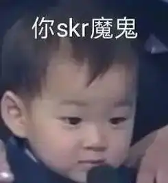 暑假陪孩子写作业的父母有多糟心,看看就知道了