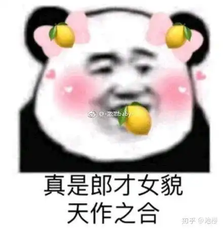 表示我酸了的文艺句子