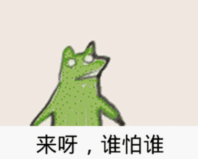不再羡慕张家界天津首条华北最长玻璃栈道5月20日开放,高1000多米