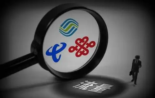电信放大招,29元无限流量1000分钟通话,网友这套餐美滋滋