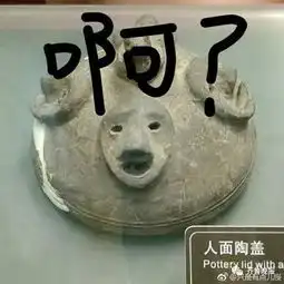 这是一场极具文化底蕴的斗图大战就问你服不服