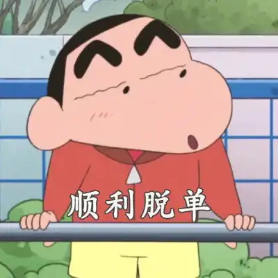 lips堆糖,美图壁纸兴趣社区