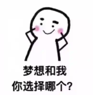 青关注粤港澳大湾区青年人才创新创业大赛火热报名中,47.5万奖金等你来盘