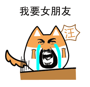 据说在这些地方吃饭,感情会迅速升温广州最浪漫的餐厅推荐