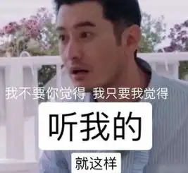 明学家是什么意思黄晓明明学是什么意思明言明语是什么梗
