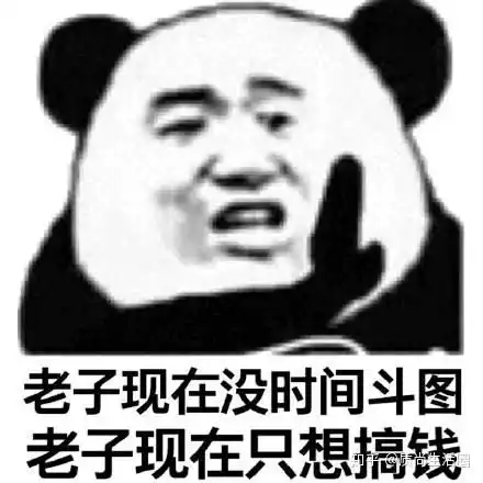 八款平衡车暴力测评,这个德国牌子增塑剂竟超标三十多倍