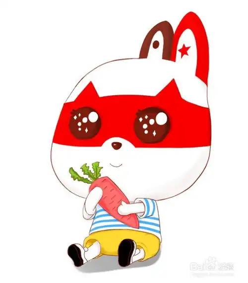 开动漫加盟店创业注意事项

