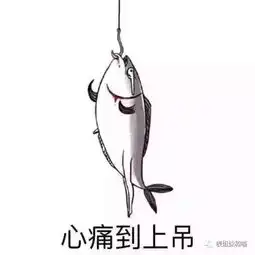 春天到了,又到了交配的季节休闲模拟crushcrush