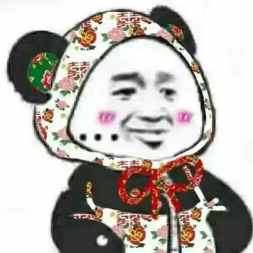 热热热杭州又要热成狗春节几天的气温竟然...